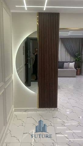 8 WhatsApp Video 2025-09-06 at 21.26. 52_4155e4cd. mp4_20251020_202621.746. jpg