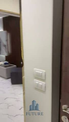 9 WhatsApp Video 2025-09-06 at 21.26. 52_4155e4cd. mp4_20251020_202624.576. jpg
