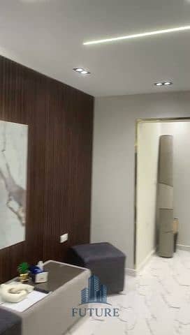 14 WhatsApp Video 2025-09-06 at 21.26. 52_4155e4cd. mp4_20251020_202719.984. jpg