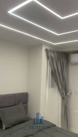 18 WhatsApp Video 2025-09-06 at 21.26. 52_4155e4cd. mp4_20251020_202736.324. jpg