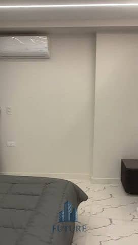 19 WhatsApp Video 2025-09-06 at 21.26. 52_4155e4cd. mp4_20251020_202740.663. jpg