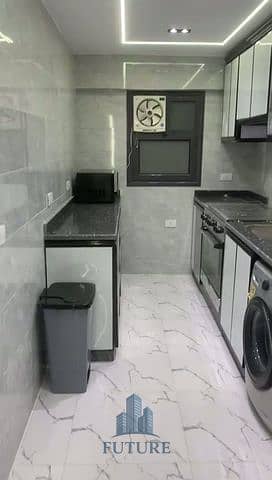 21 WhatsApp Video 2025-09-06 at 21.26. 52_4155e4cd. mp4_20251020_202759.283. jpg
