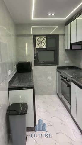22 WhatsApp Video 2025-09-06 at 21.26. 52_4155e4cd. mp4_20251020_202801.350. jpg