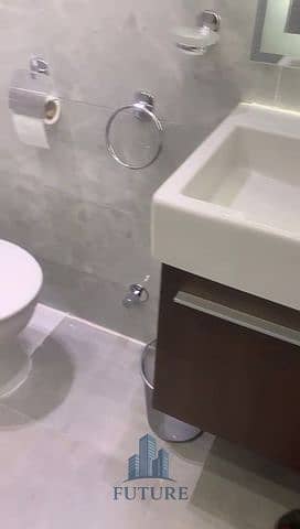 25 WhatsApp Video 2025-09-06 at 21.26. 52_4155e4cd. mp4_20251020_202820.122. jpg