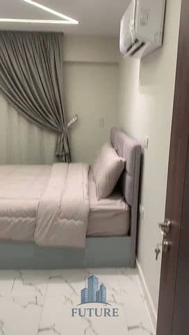27 WhatsApp Video 2025-09-06 at 21.26. 52_4155e4cd. mp4_20251020_202824.016. jpg