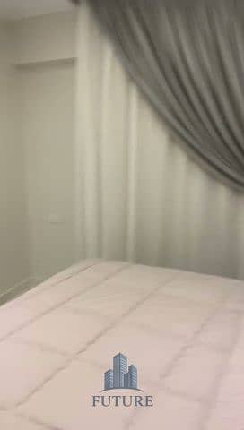 28 WhatsApp Video 2025-09-06 at 21.26. 52_4155e4cd. mp4_20251020_202828.065. jpg