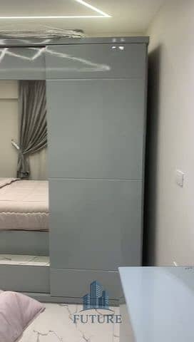 31 WhatsApp Video 2025-09-06 at 21.26. 52_4155e4cd. mp4_20251020_202842.312. jpg