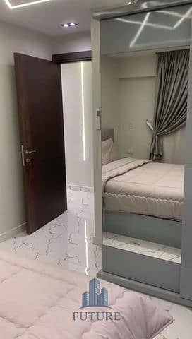 32 WhatsApp Video 2025-09-06 at 21.26. 52_4155e4cd. mp4_20251020_202843.962. jpg