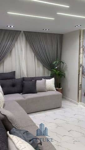 33 WhatsApp Video 2025-09-06 at 21.26. 52_4155e4cd. mp4_20251020_202856.906. jpg