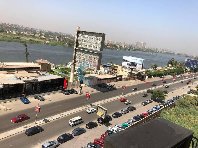 IMG-20250601-WA0024. jpg IMG-20250601-WA0024. jpg