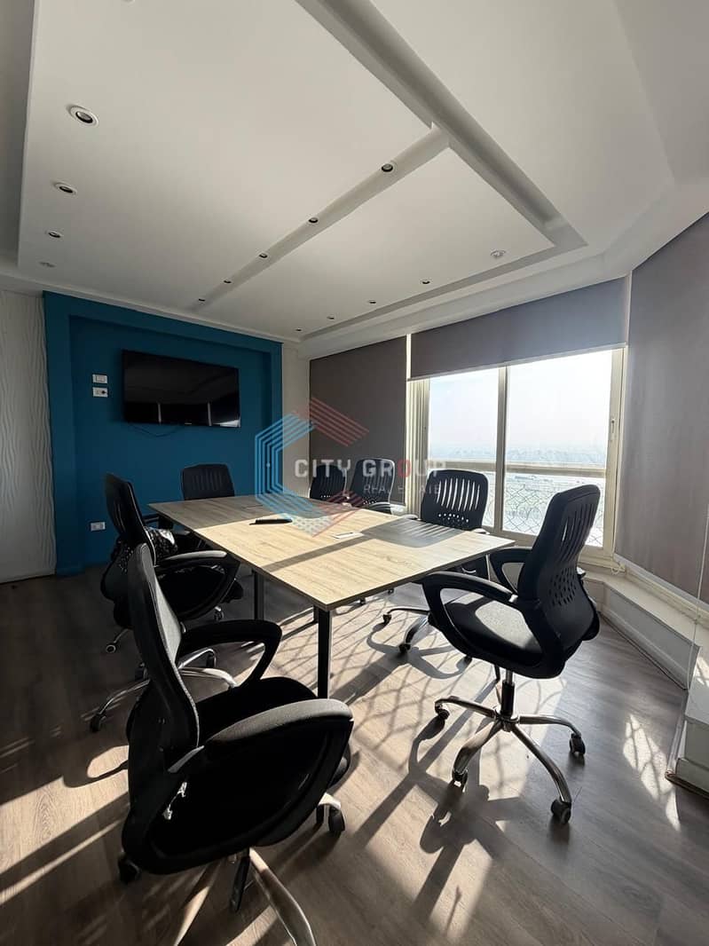 2 IMG-20251015-WA0012. jpg