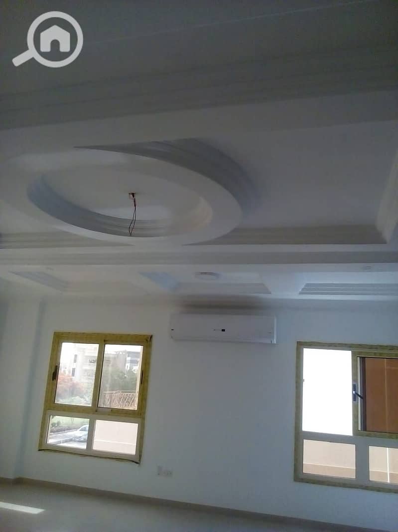 2 IMG-20251018-WA0046. jpg
