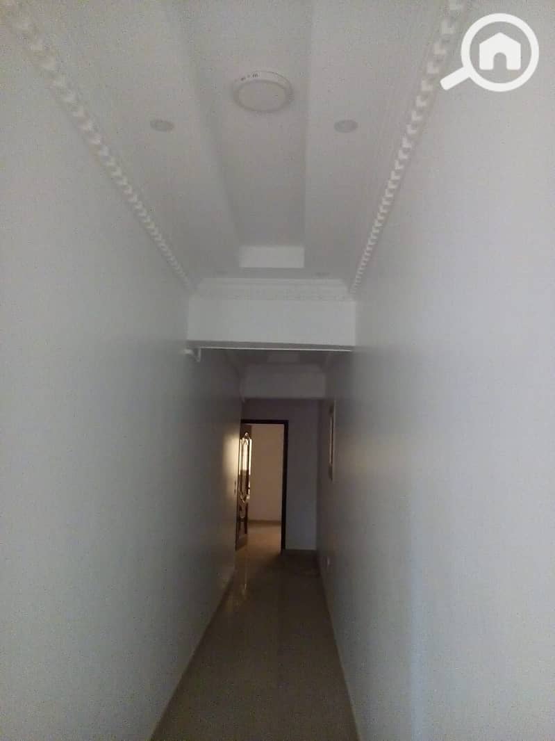 4 IMG-20251018-WA0049. jpg