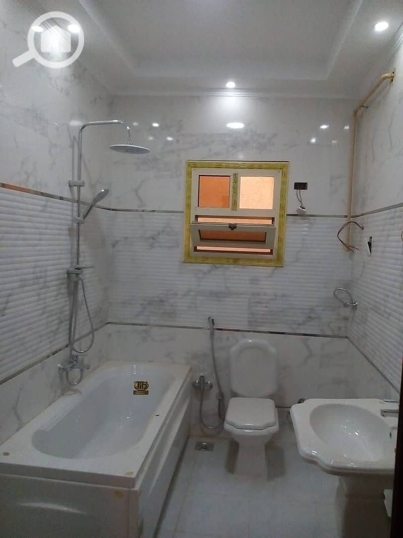 5 IMG-20251018-WA0044. jpg
