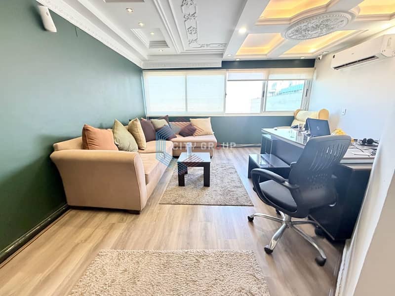 3 IMG-20251015-WA0036. jpg