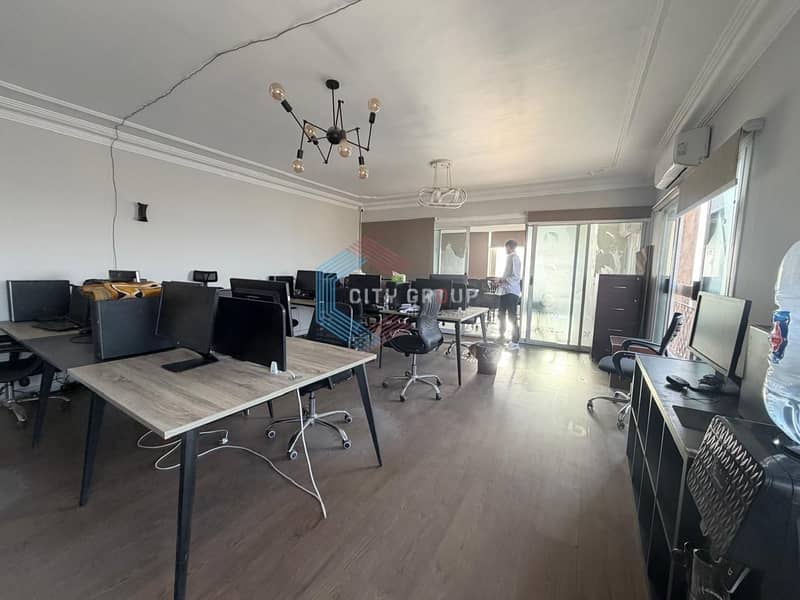 4 IMG-20251015-WA0019. jpg