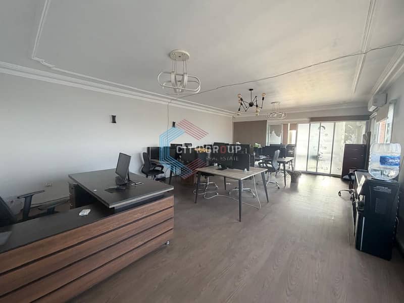 6 IMG-20251015-WA0008. jpg