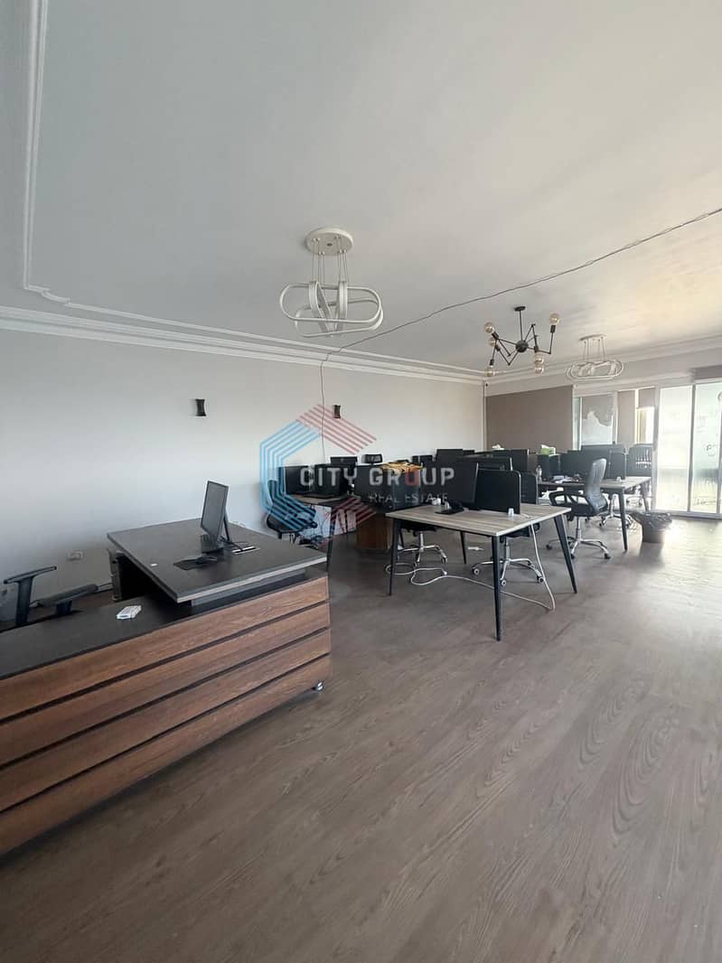 7 IMG-20251015-WA0010. jpg