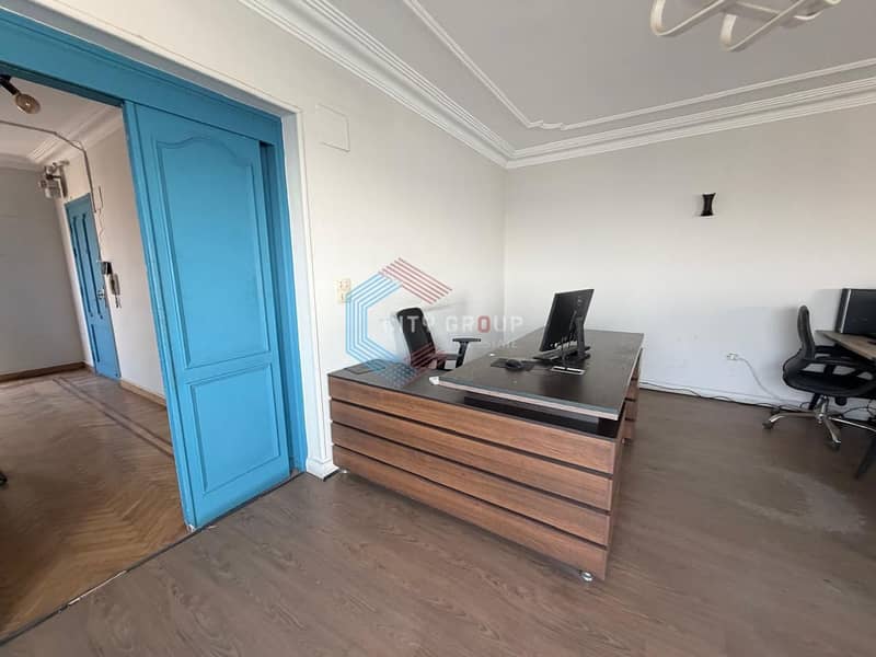 8 IMG-20251015-WA0017. jpg