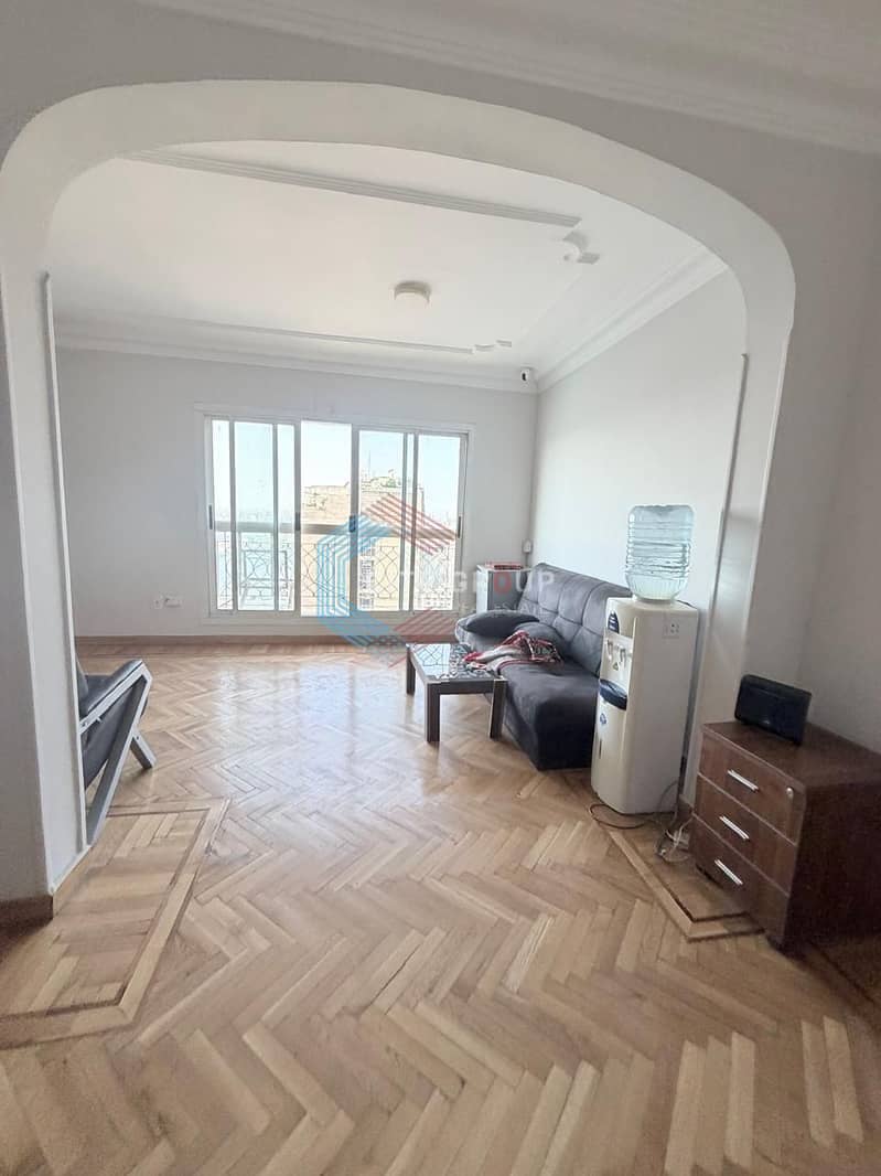 9 IMG-20251015-WA0032. jpg