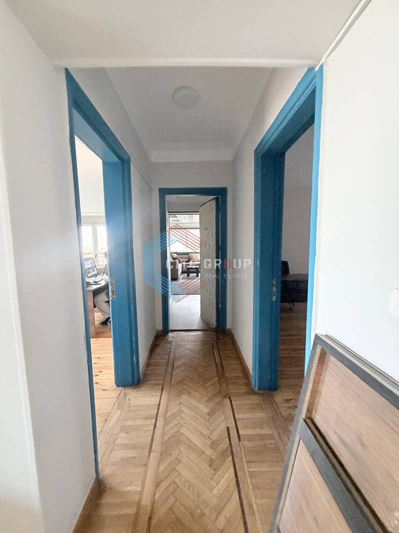 10 IMG-20251015-WA0033. jpg