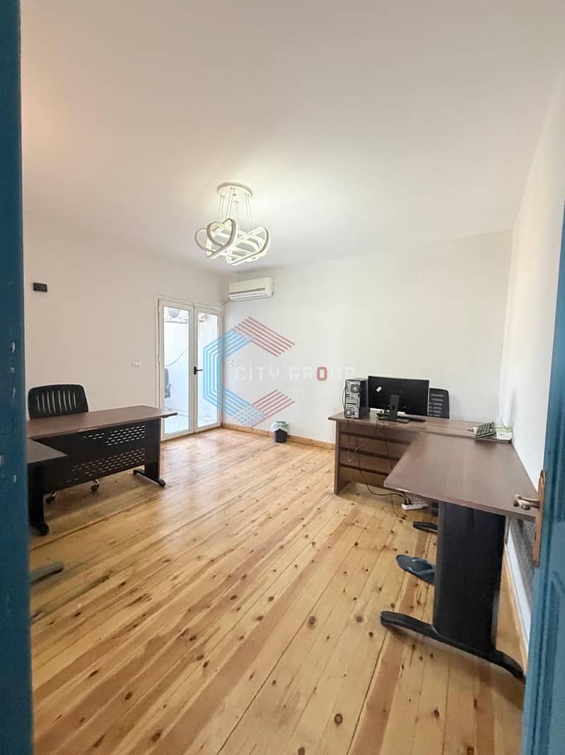 11 IMG-20251015-WA0034. jpg