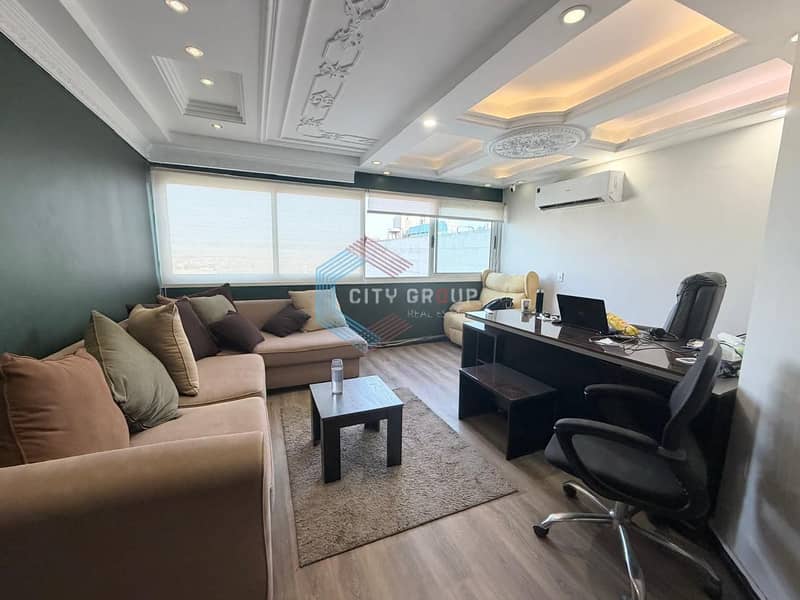 12 IMG-20251015-WA0040. jpg