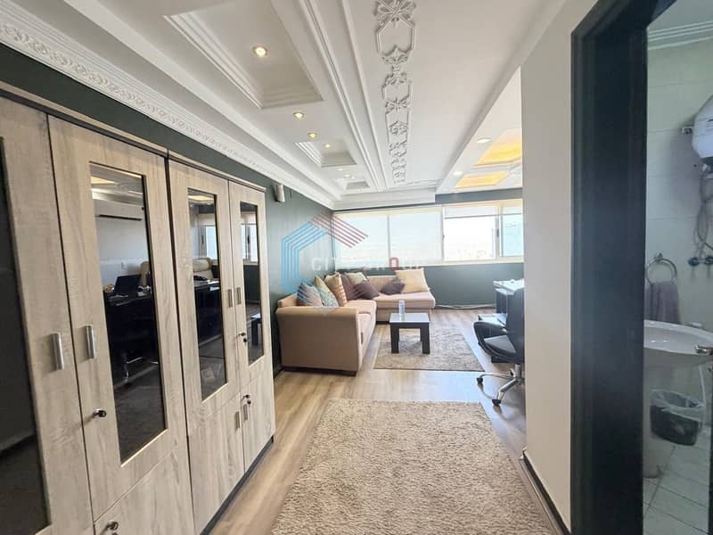 13 IMG-20251015-WA0042. jpg