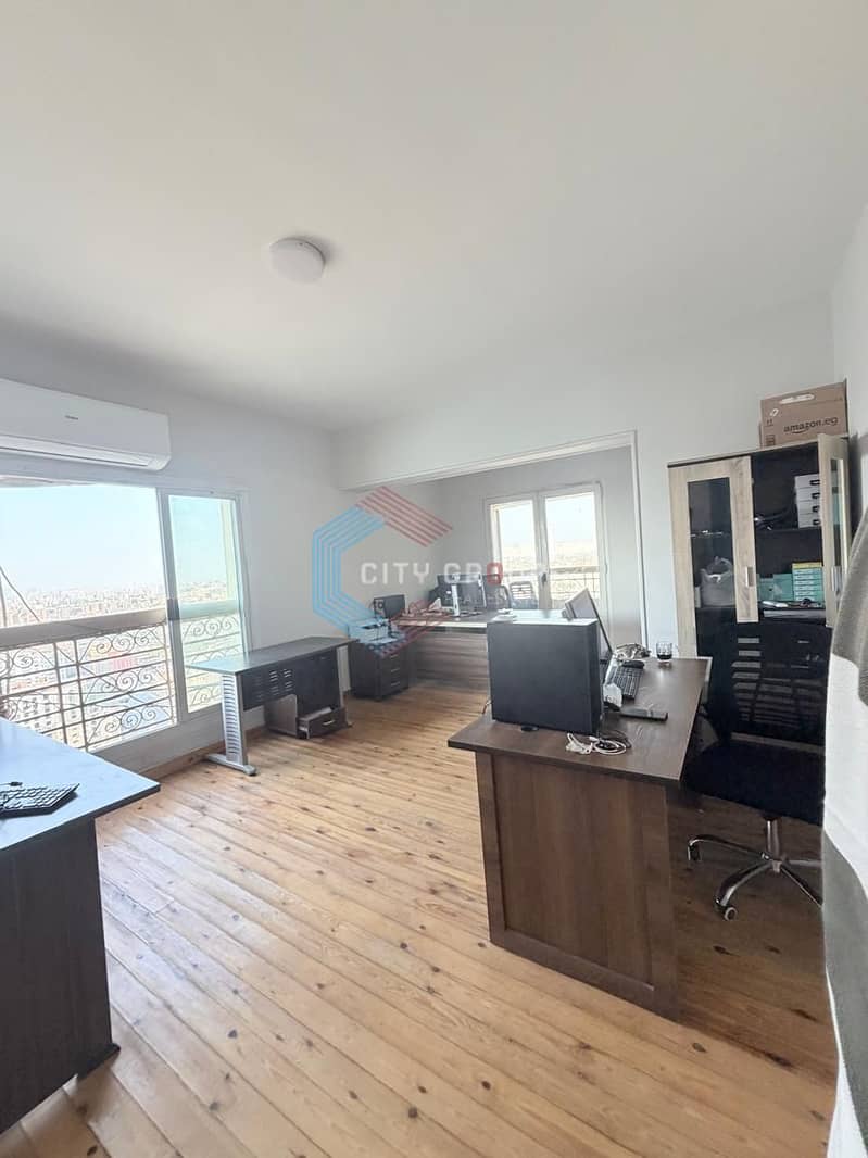 14 IMG-20251015-WA0043. jpg