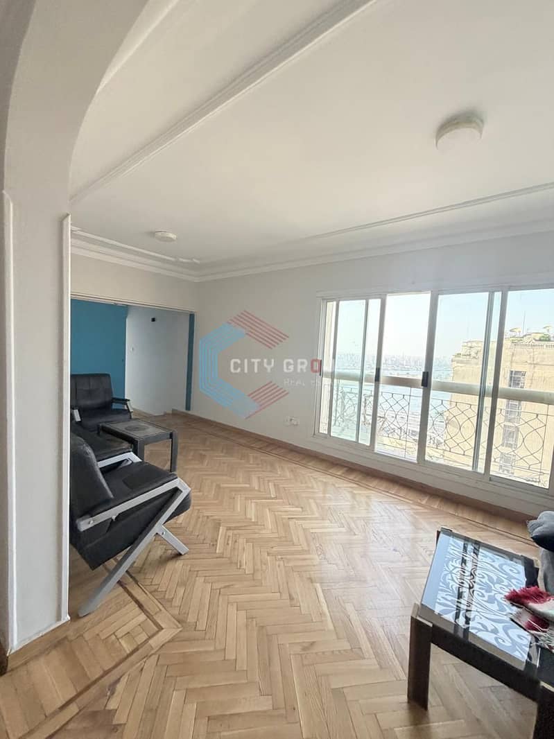 15 IMG-20251015-WA0044. jpg