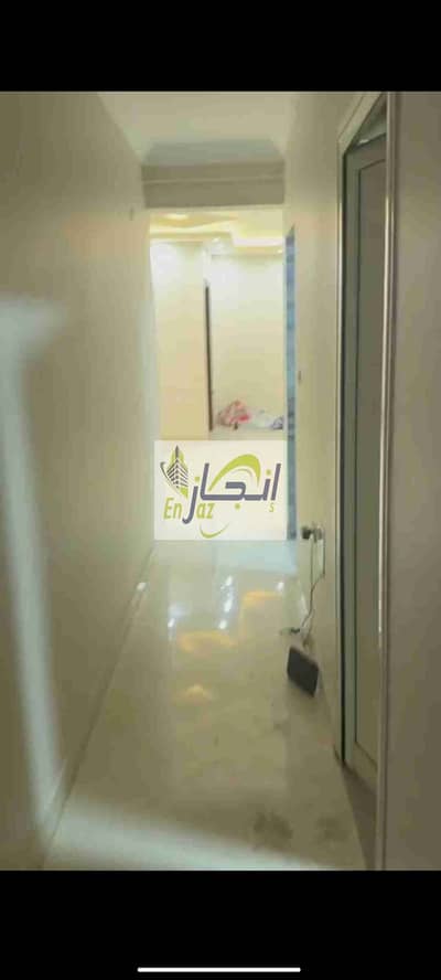 فلیٹ 2 غرفة نوم للبيع في فيصل، الجيزة - 1000038613. jpg