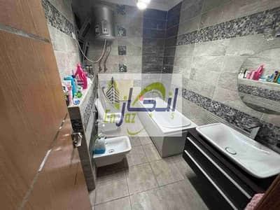 شقة 3 غرف نوم للبيع في الهرم، الجيزة - 1000038624. jpg