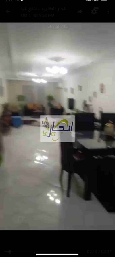 فلیٹ 3 غرف نوم للبيع في فيصل، الجيزة - 1000038646. jpg