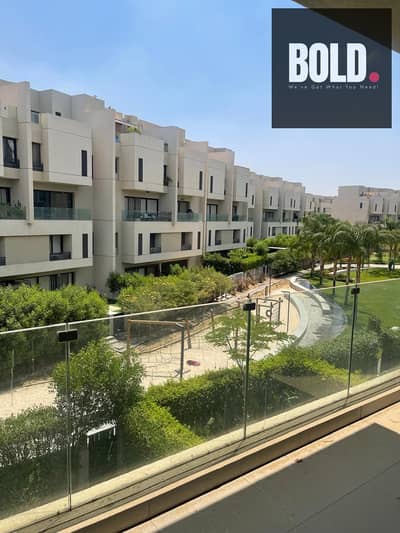 3 Bedroom Duplex for Sale in Shorouk City, Cairo - fe849831-28ae-46c6-bda3-4a25101a9c5d. jpg
