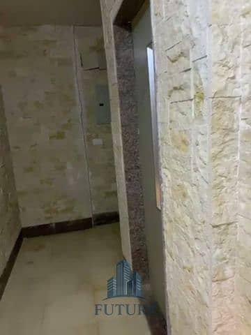 فلیٹ 3 غرف نوم للبيع في الدقى، الجيزة - WhatsApp Video 2025-09-06 at 21.27. 34_e3aa9186. mp4_20251020_204301.020. jpg