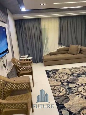 5 WhatsApp Video 2025-09-06 at 21.27. 34_e3aa9186. mp4_20251020_204316.458. jpg