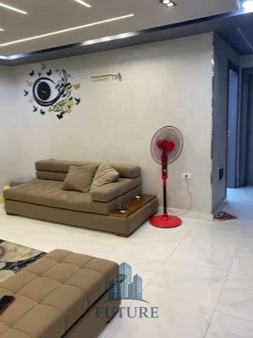 6 WhatsApp Video 2025-09-06 at 21.27. 34_e3aa9186. mp4_20251020_204319.931. jpg