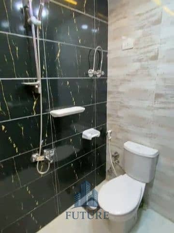 8 WhatsApp Video 2025-09-06 at 21.27. 34_e3aa9186. mp4_20251020_204337.120. jpg