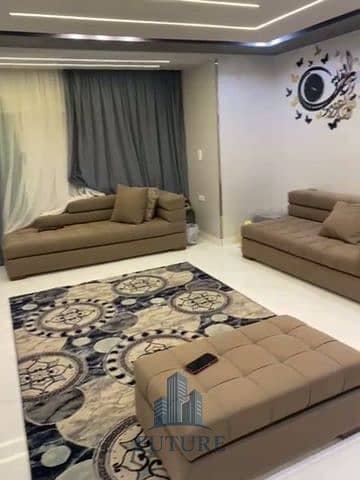 12 WhatsApp Video 2025-09-06 at 21.27. 34_e3aa9186. mp4_20251020_204348.397. jpg