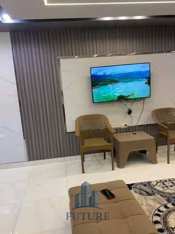 14 WhatsApp Video 2025-09-06 at 21.27. 34_e3aa9186. mp4_20251020_204355.705. jpg