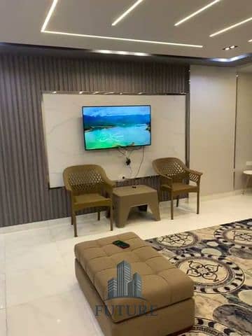 15 WhatsApp Video 2025-09-06 at 21.27. 34_e3aa9186. mp4_20251020_204358.718. jpg