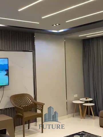 16 WhatsApp Video 2025-09-06 at 21.27. 34_e3aa9186. mp4_20251020_204401.153. jpg