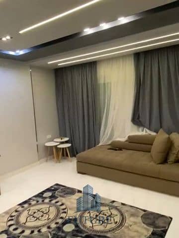 17 WhatsApp Video 2025-09-06 at 21.27. 34_e3aa9186. mp4_20251020_204407.159. jpg