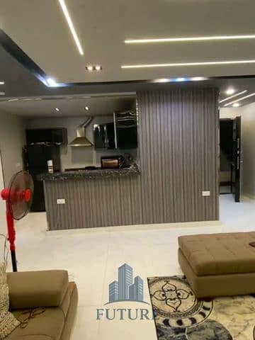 18 WhatsApp Video 2025-09-06 at 21.27. 34_e3aa9186. mp4_20251020_204415.696. jpg