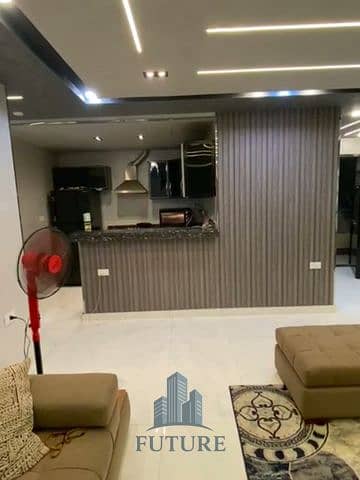 19 WhatsApp Video 2025-09-06 at 21.27. 34_e3aa9186. mp4_20251020_204417.474. jpg