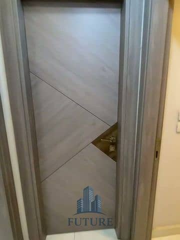 21 WhatsApp Video 2025-09-06 at 21.27. 34_e3aa9186. mp4_20251020_204431.729. jpg