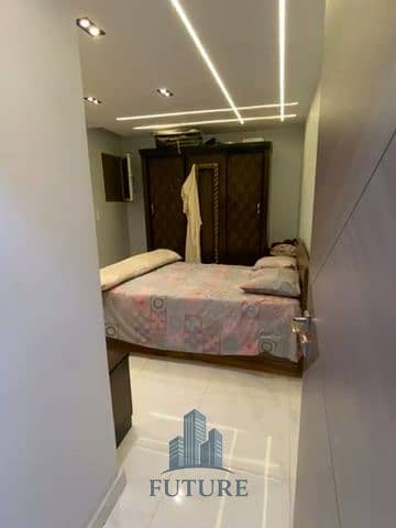 22 WhatsApp Video 2025-09-06 at 21.27. 34_e3aa9186. mp4_20251020_204433.973. jpg
