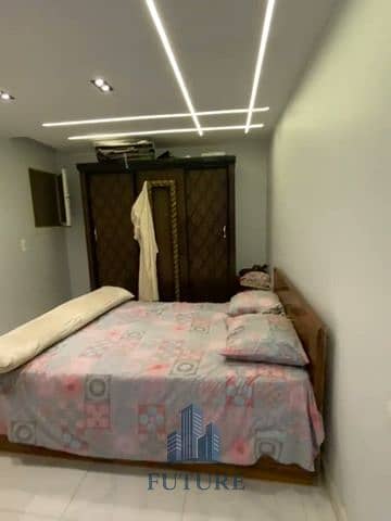 23 WhatsApp Video 2025-09-06 at 21.27. 34_e3aa9186. mp4_20251020_204436.950. jpg