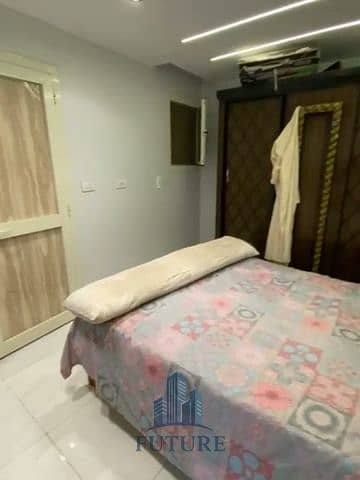 24 WhatsApp Video 2025-09-06 at 21.27. 34_e3aa9186. mp4_20251020_204441.663. jpg