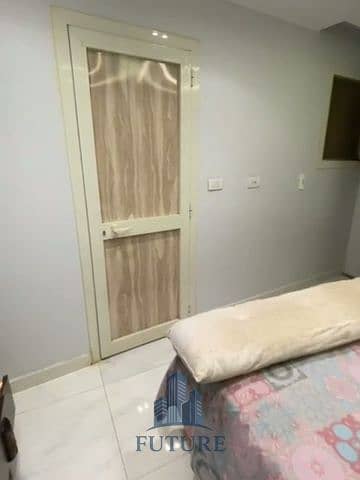 25 WhatsApp Video 2025-09-06 at 21.27. 34_e3aa9186. mp4_20251020_204443.215. jpg